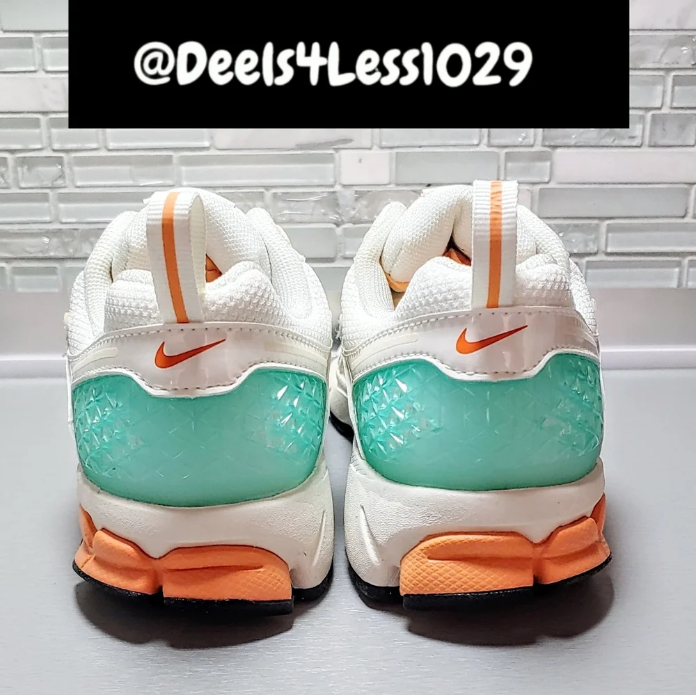 Nike brand new